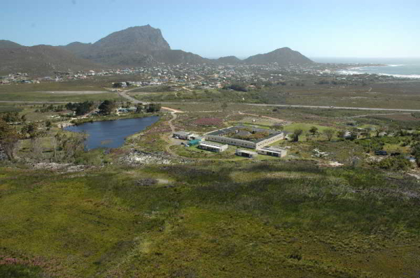 Best offers for Sea Villa Glen Craig Pringle Bay