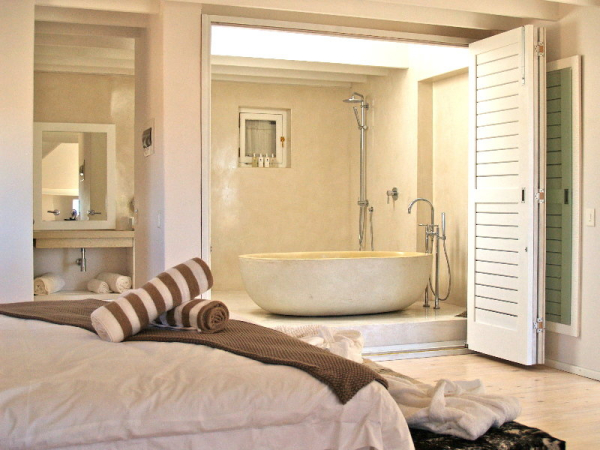 Best offers for Strandloper Ocean Lodge Paternoster 