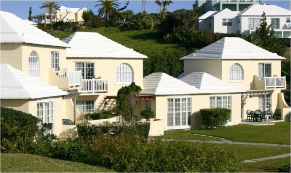 Best offers for The St. Georg's Club Saint George 