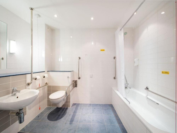 Best offers for Travelodge Sheffield Meadowhall Sheffield