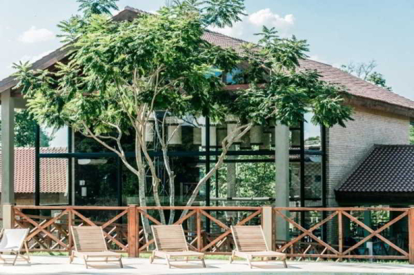 أفضل العروض ل بيياخي كاتاراتاس شلالات إجواسو