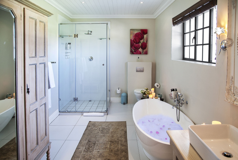 Tulbagh Boutique Heritage Hotel