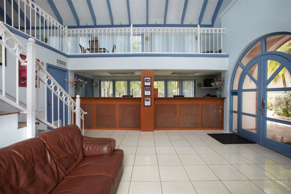 Best offers for CARIBBEAN PALM VILLAGE RESORT Palm  Beach