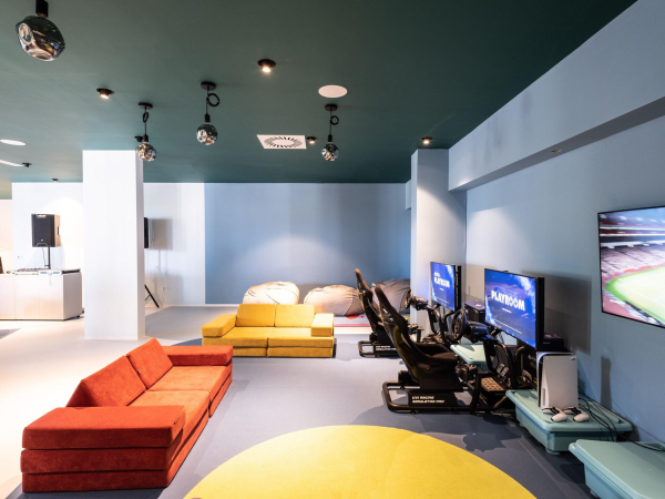 أفضل العروض ل Falkensteiner Family Hotel Diadora زادار
