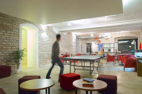 Best offers for Fat Margarets Hostel Tallin