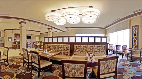 Best offers for Hilton Garden Inn Omaha East/Council Bluffs Durban North