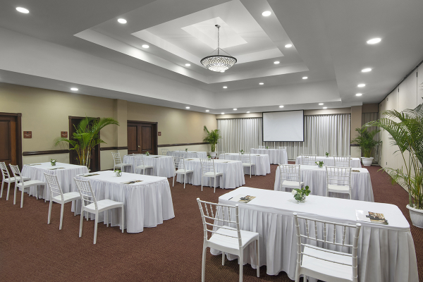 أفضل العروض ل وديلبا جاردين سويتس جوان دوليو 