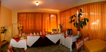 Best offers for Inti Punku Machu Picchu Machu Picchu