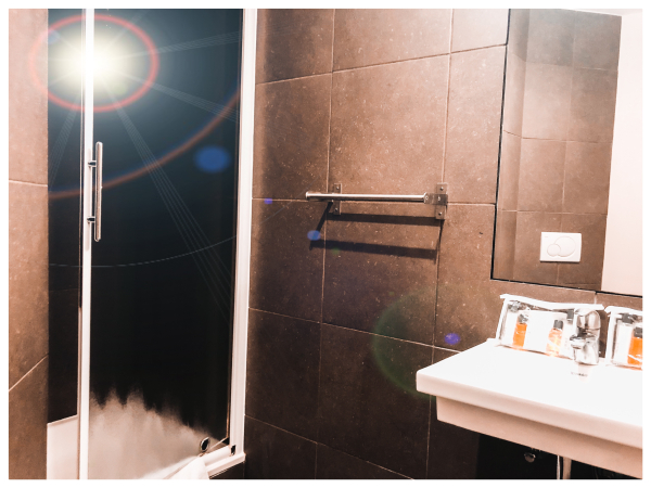 أفضل العروض ل  بروكسل