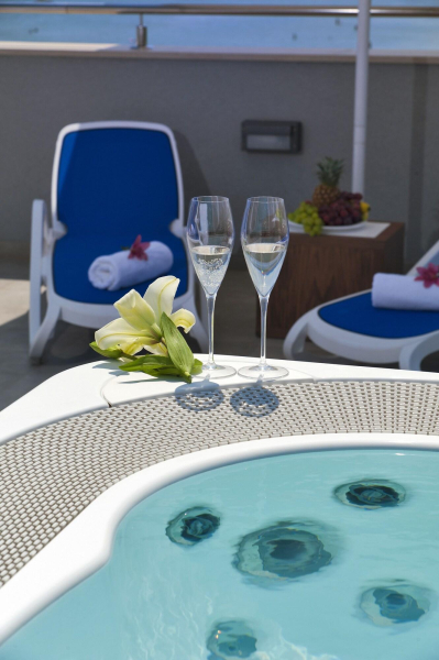 أفضل العروض ل بلازااميس أوميس