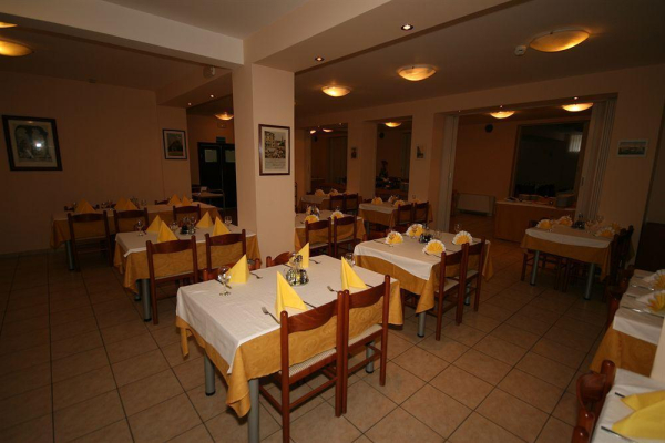 Best offers for Porto Zadar