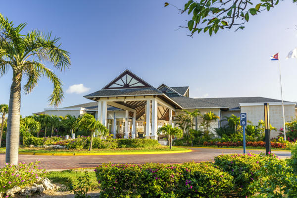 Best offers for Royalton Cayo Santa Maria Adults only All inc Cayo Santa Maria