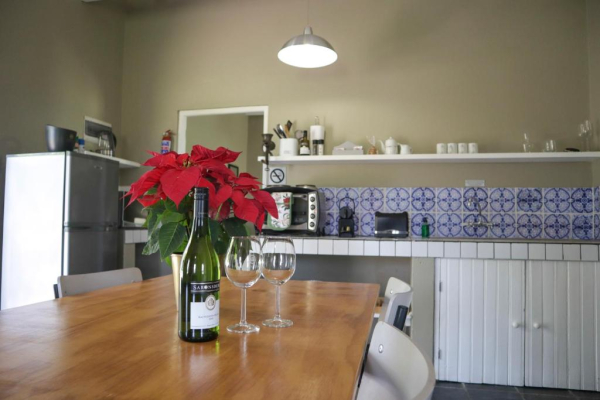 Best offers for Saronsberg Vineyard Cottages Tulbagh