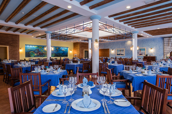 Best offers for Starfish Cayo Santa Maria - All Inclusive Cayo Santa Maria