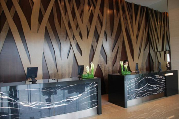 Best offers for Valentin Perla Blanca Cayo Santa Maria