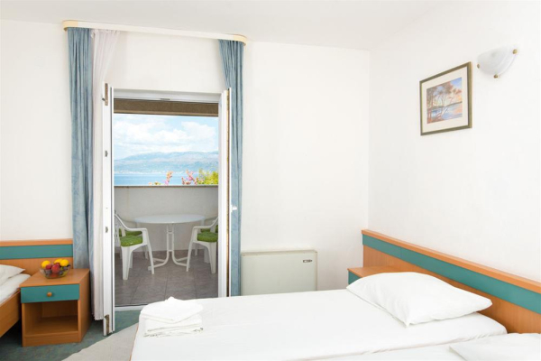 Best offers for Villa Mandic Brac   Island