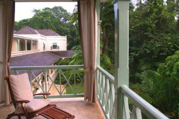 Best offers for Villa Nova Neum