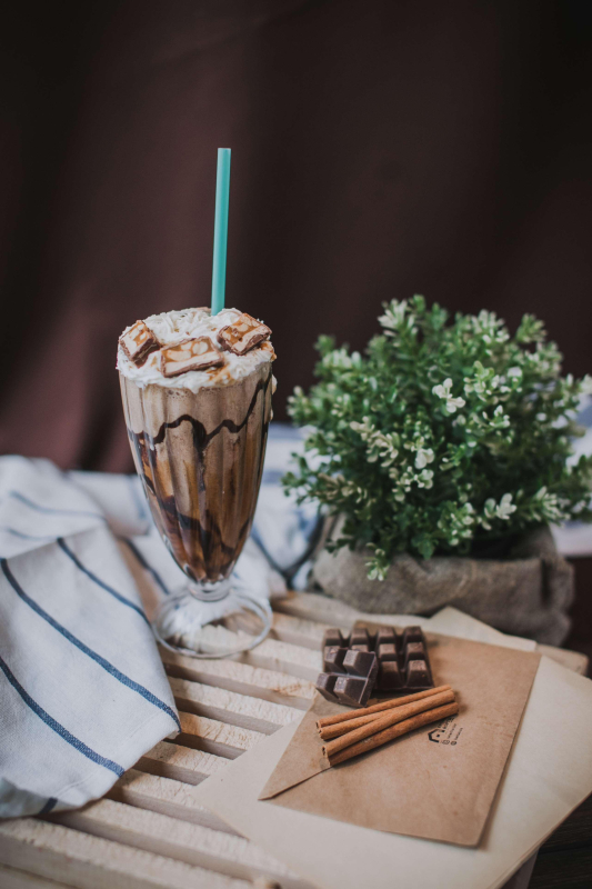 Best offers for Cosmos Kazan Hotel Kazan 