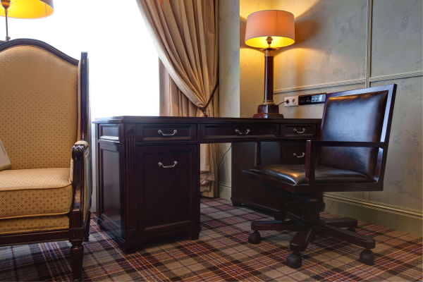 Best offers for Best Western Plus Spasskaya Tyumen 