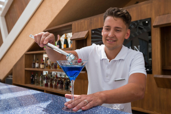 Best offers for Marriott Hotel Sochi Krasnaya Polyana Sochi