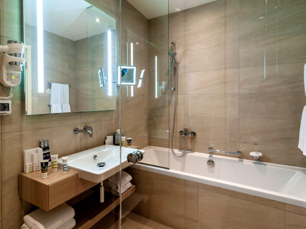 Best offers for Mercure Sochi Centre Sochi 