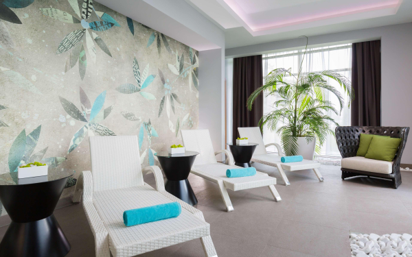 Best offers for Radisson Collection Paradise Resort & Spa Sochi