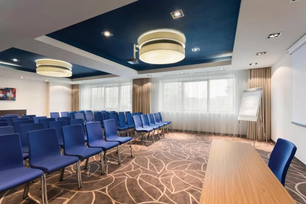 Best offers for Ramada by Wyndham Pitesti Pitesti