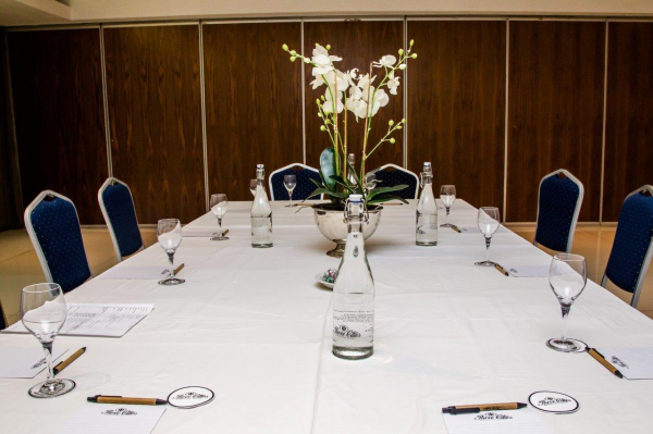 أفضل العروض ل  لا لوسيا