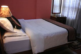 Best offers for HERITAGE HOME HOTEL AND GUEST HOUSE Kathmandu