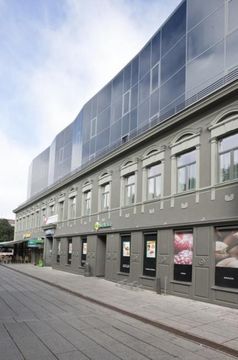 أفضل العروض ل كااناس سيتى كاوناس 