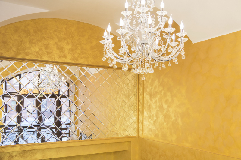 أفضل العروض ل فندق متروبول ماهيلجوو 