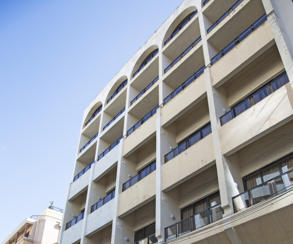 أفضل العروض ل  سان جوليان