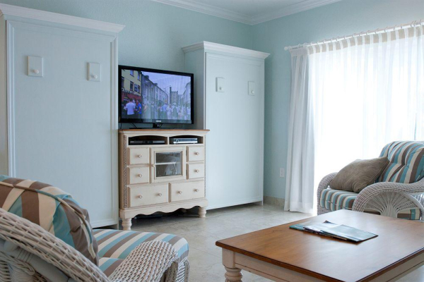 Best offers for Compass Point Dive Resort East End 