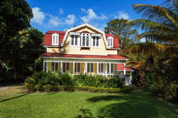 أفضل العروض ل منتجع فوند دوكس كو سوفرير