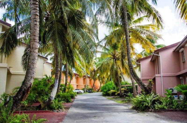 أفضل العروض ل هبك فلل بولاندس