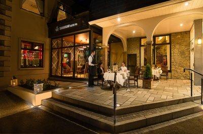 أفضل العروض ل فىنات درومولاند إنيس