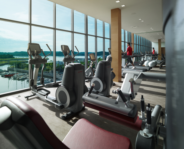 أفضل العروض ل جن جوهور ب يوتري هاباور باى شانجري-لا ناصاجايا