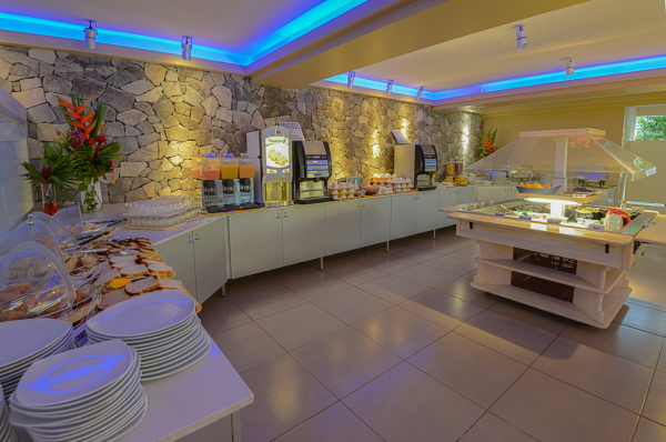 Best offers for La Pagerie Les TroisIlets