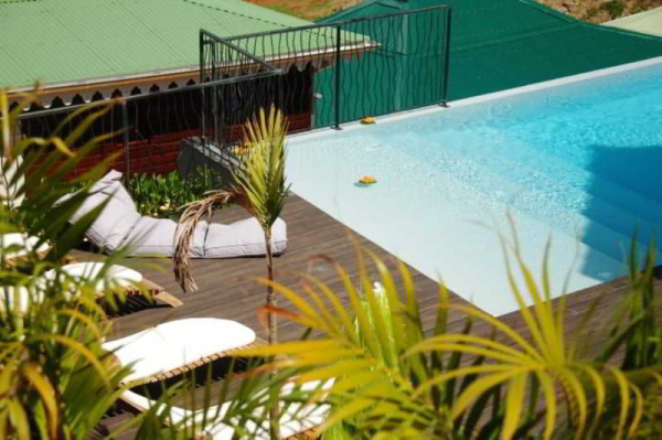 Best offers for La Suite Villa Les TroisIlets