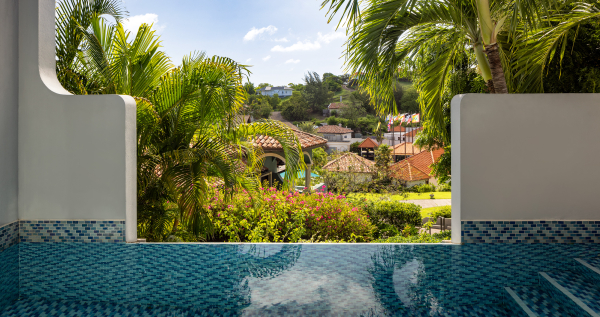 Best offers for Sandals Grenada Saint George