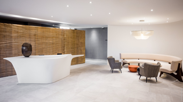 Best offers for Simon Hotel Fortde France