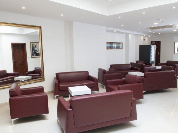 أفضل العروض ل فندق سليما باى سان س سليما