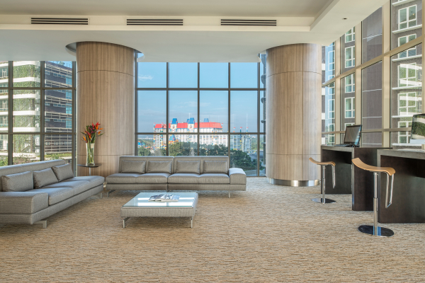 أفضل العروض ل سومرست مدينياسكاندار ب يوتري ناصاجايا