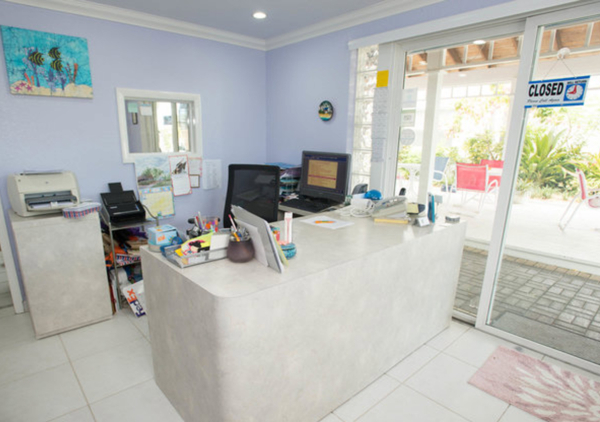 Best offers for Villas of the Galleon Seven Mile Beach