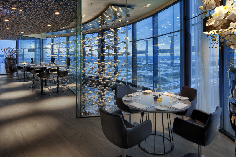 Best offers for Fletcher Hotel Amsterdam Amsterdam