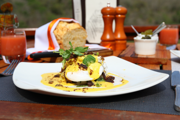 Best offers for Amakhosi Safari Lodge Pongola