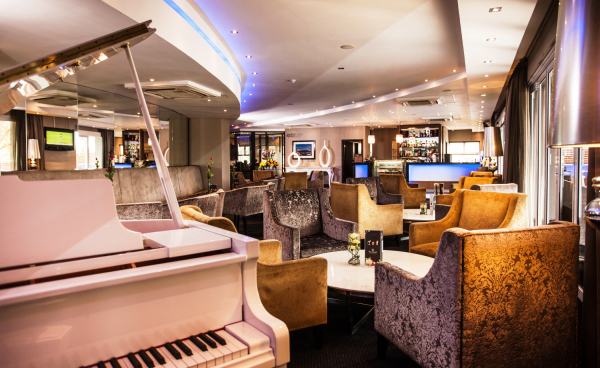 Best offers for Coastlands Musgrave Hotel Durban