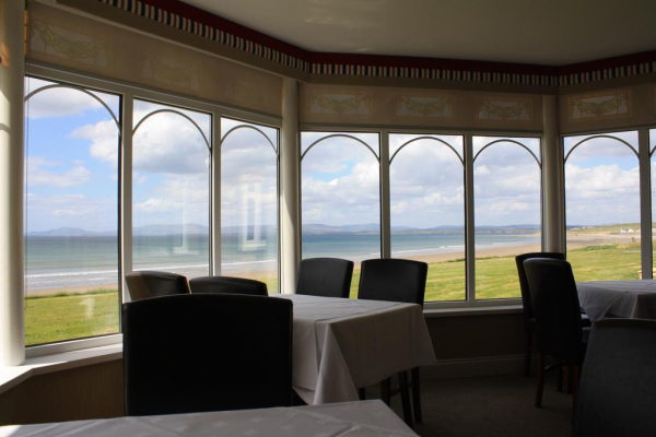 Best offers for Sandhouse Hotel Donegal