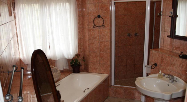 Best offers for St Lucia Wetlands Guesthouse St Lucia