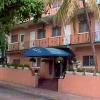 Best offers for Towne Hotel Nassau